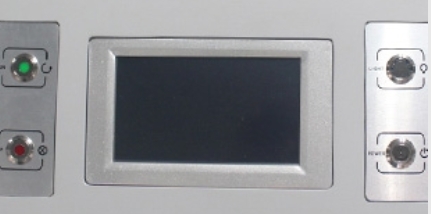 電腦門尼粘度機(jī)